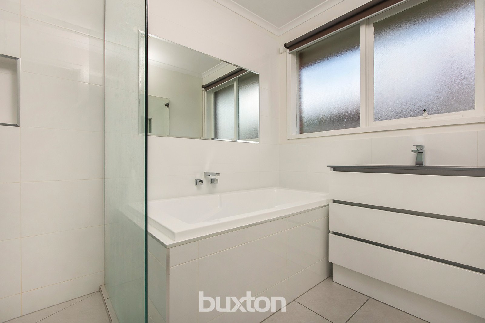 Gallery: 27 Chandos Court