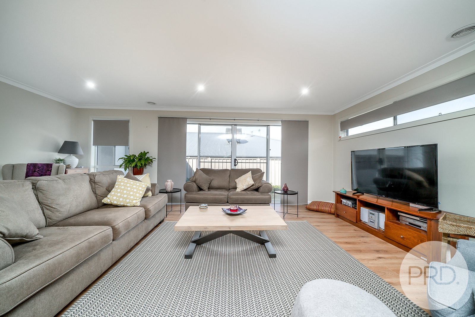 27 Chang Avenue LLOYD 2