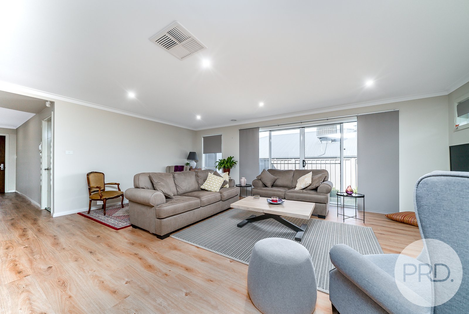 27 Chang Avenue LLOYD 3