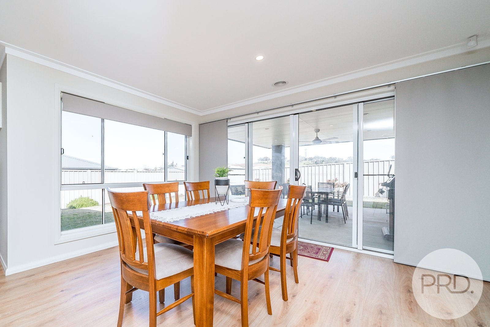 27 Chang Avenue LLOYD 6