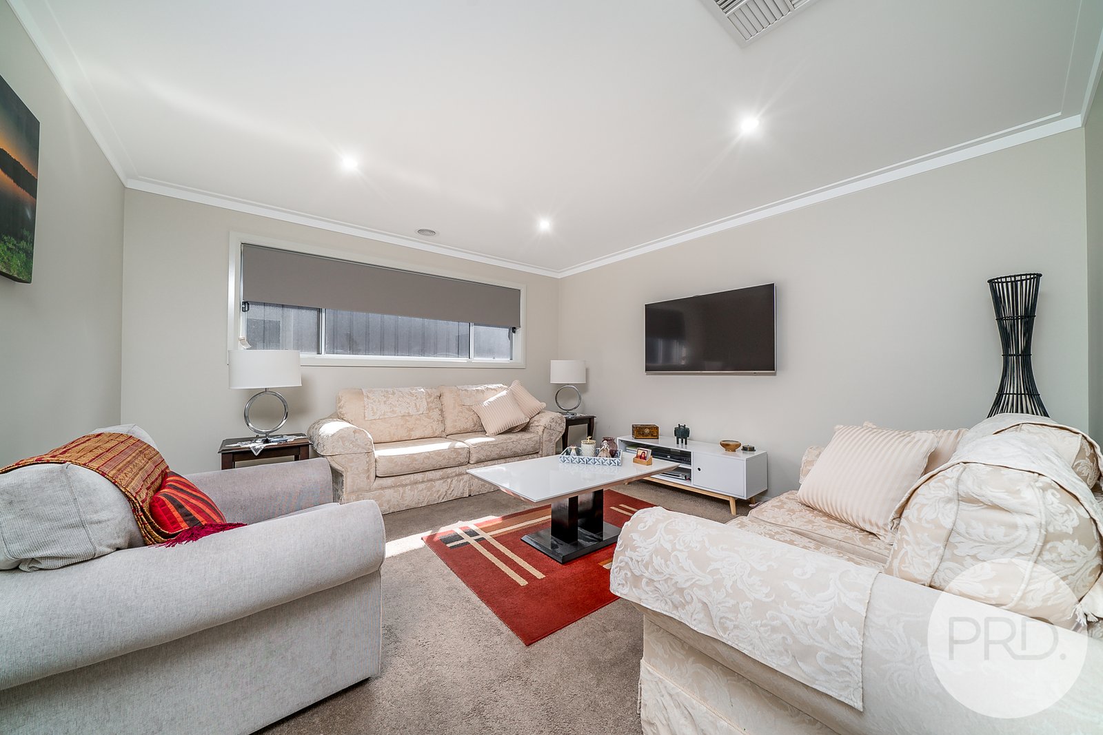 27 Chang Avenue LLOYD 7