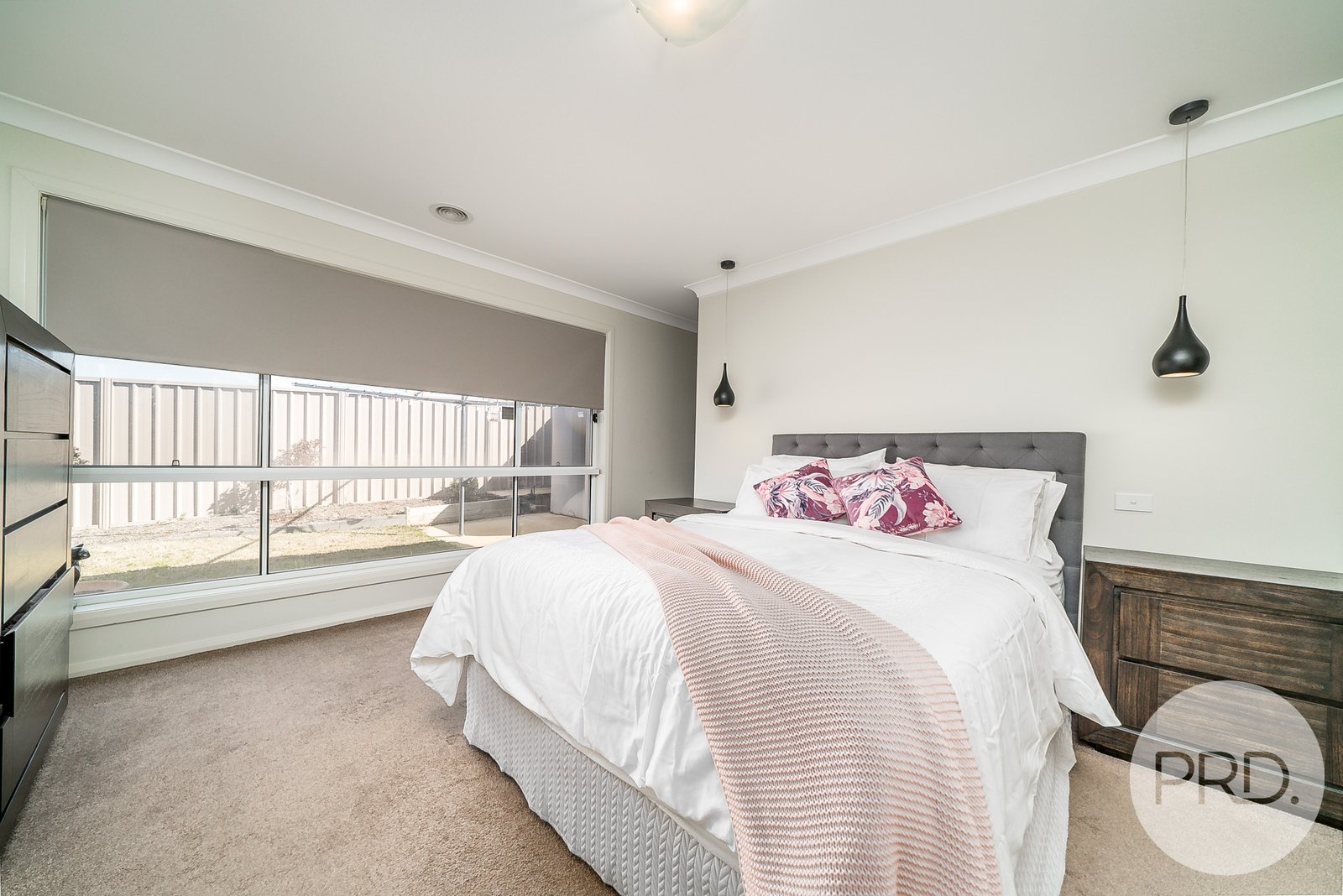 27 Chang Avenue LLOYD 8