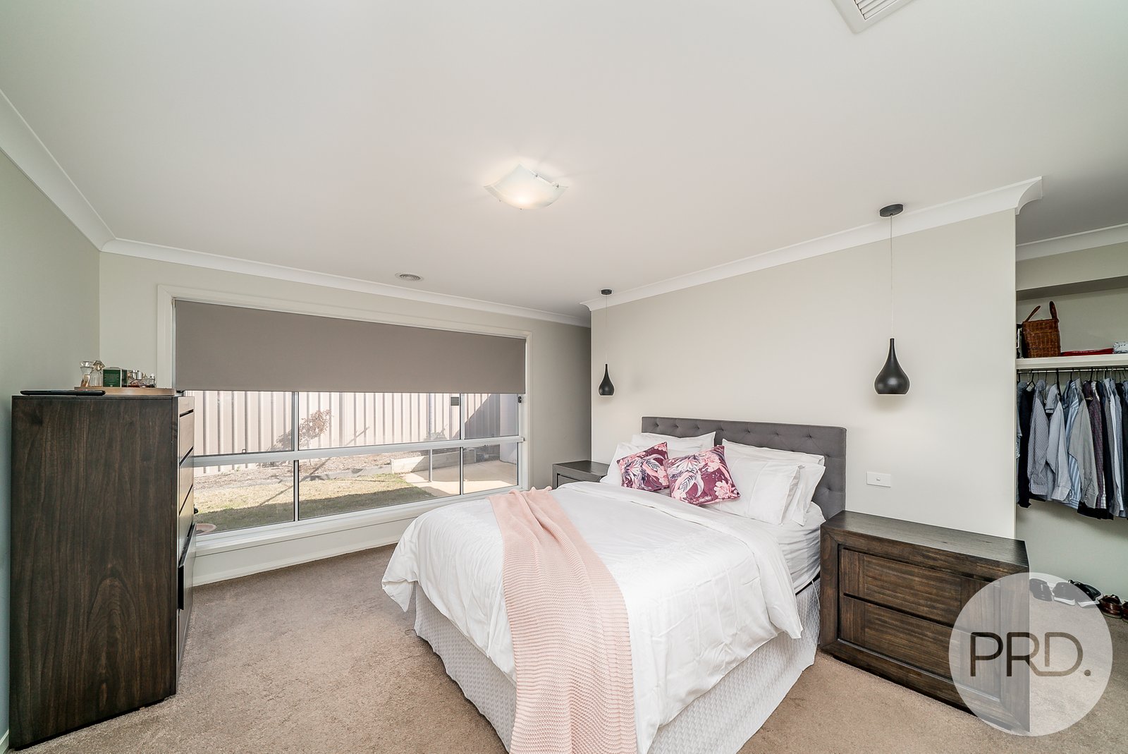 27 Chang Avenue LLOYD 10