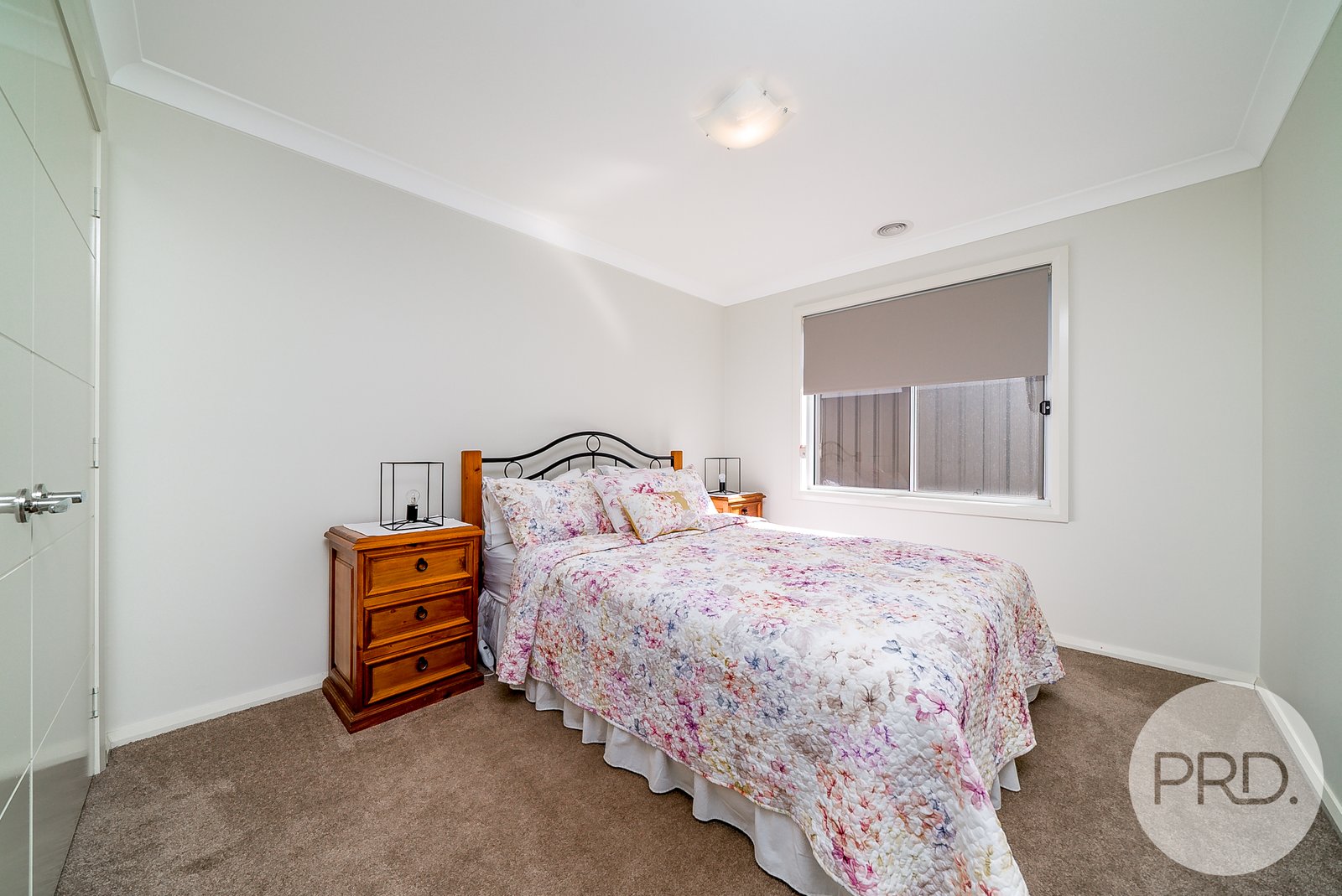 27 Chang Avenue LLOYD 11