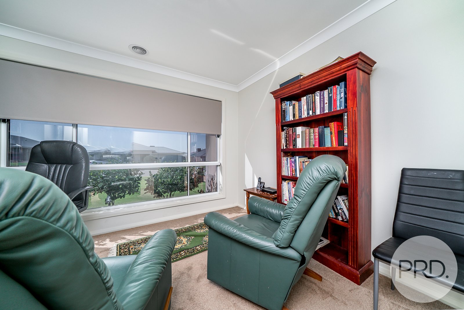 27 Chang Avenue LLOYD 12