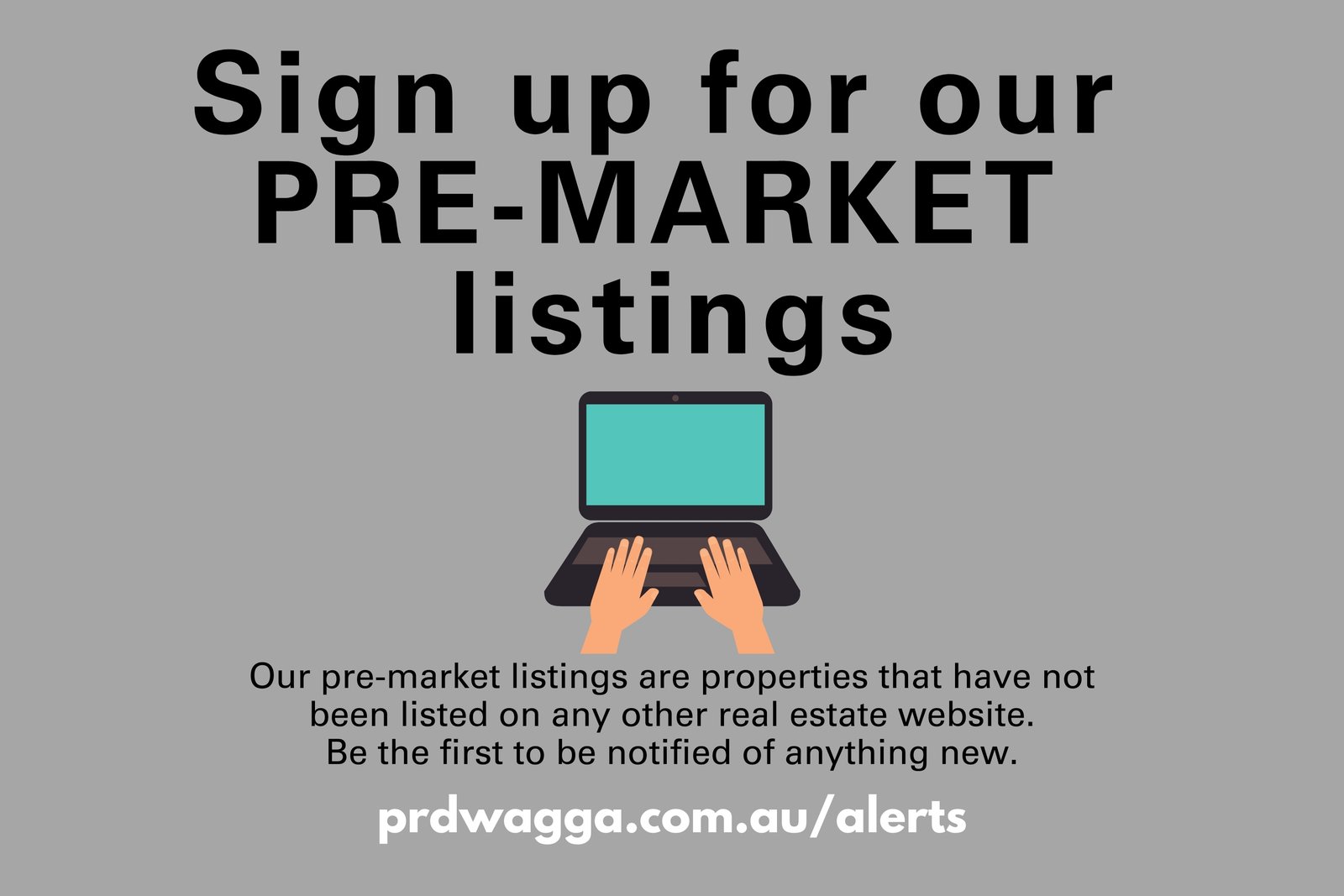 27 Chang Avenue LLOYD 17