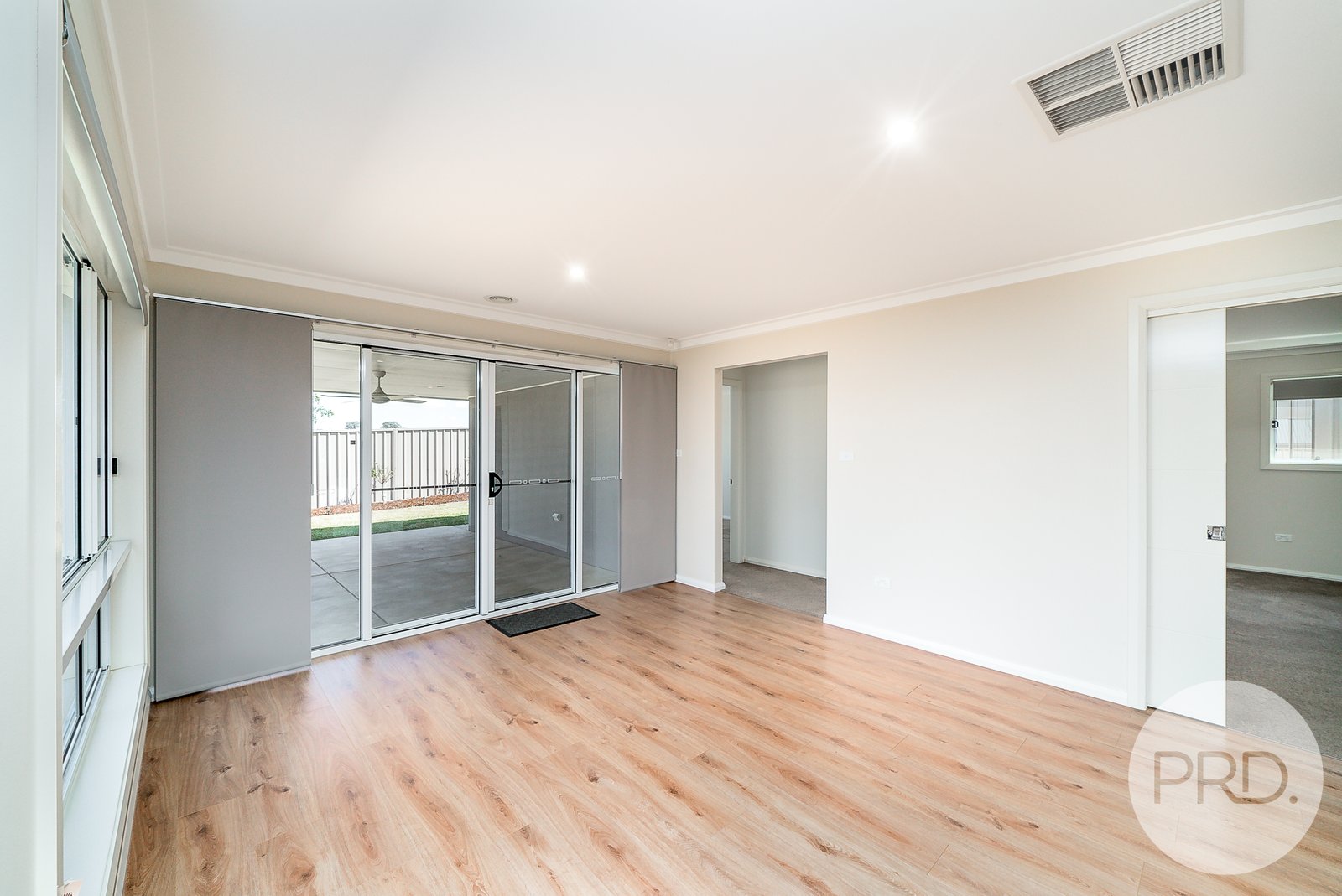 27 Chang Avenue LLOYD 5