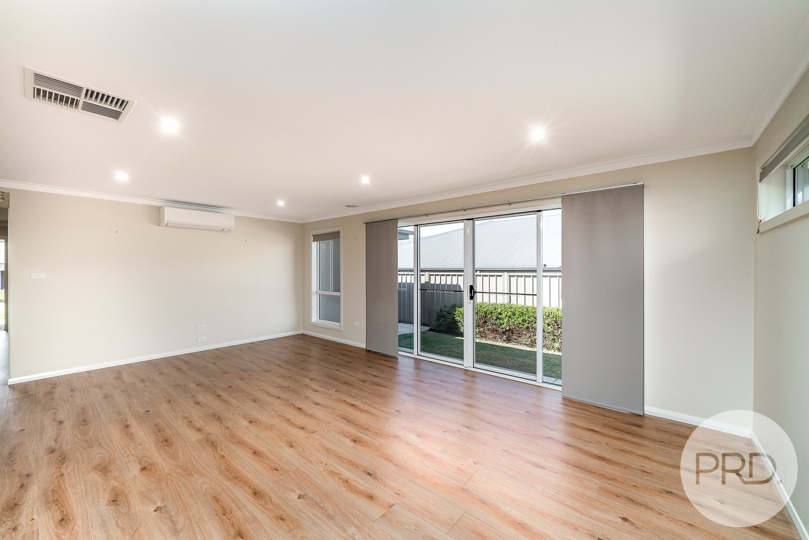 27 Chang Avenue LLOYD 6