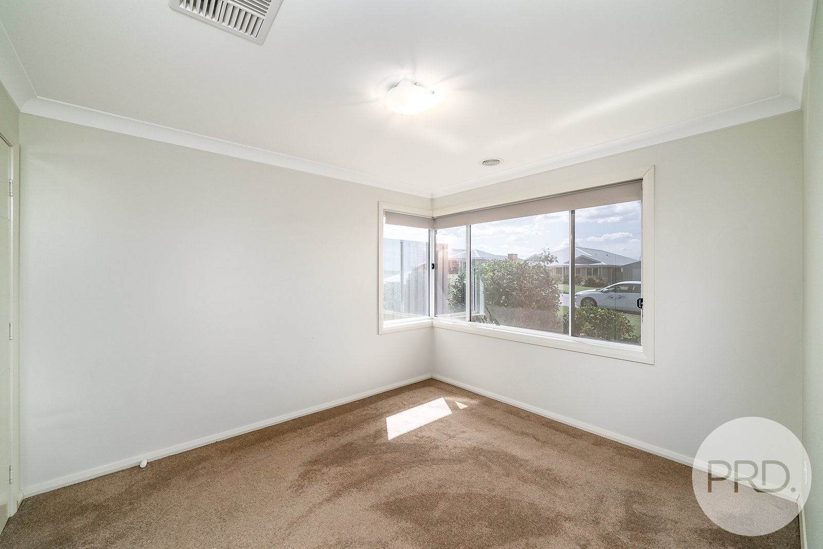 27 Chang Avenue LLOYD 9