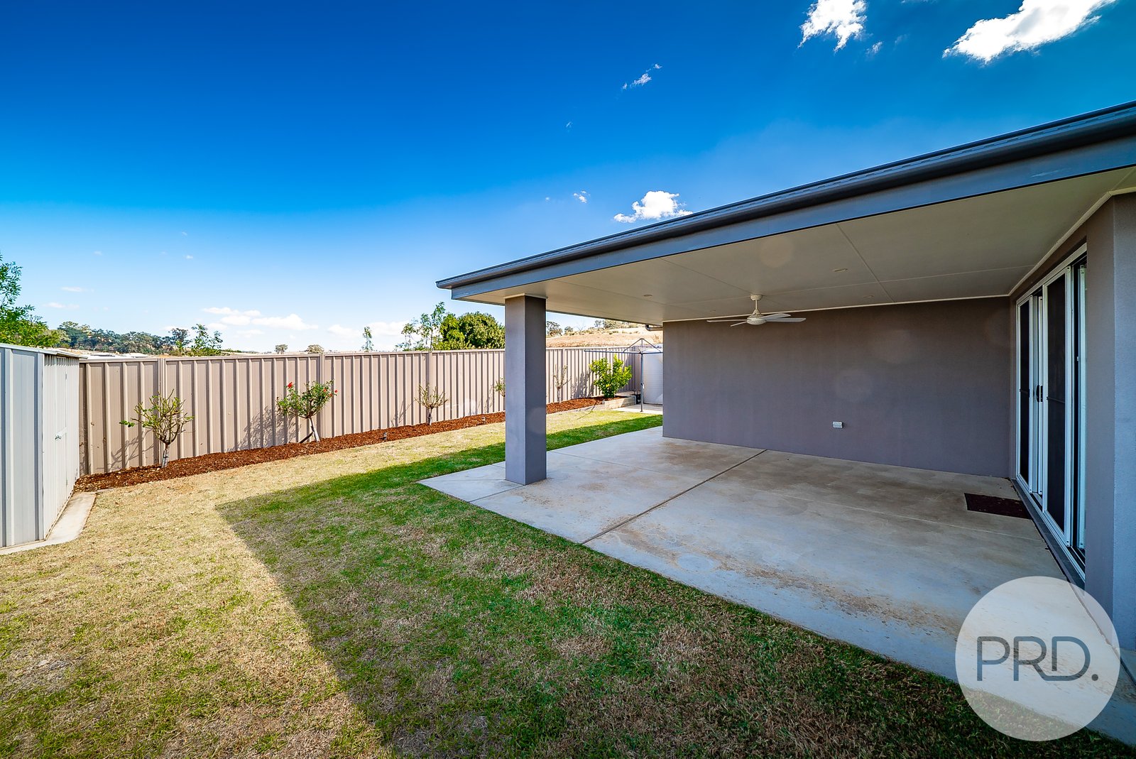 27 Chang Avenue LLOYD 16