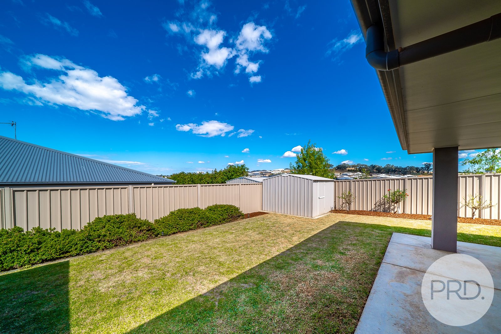 27 Chang Avenue LLOYD 17