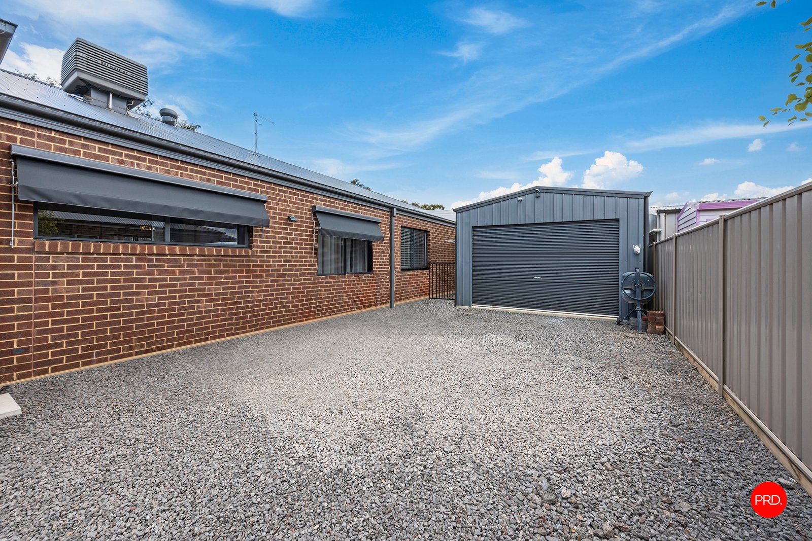 27 Charolais Court ASCOT 2