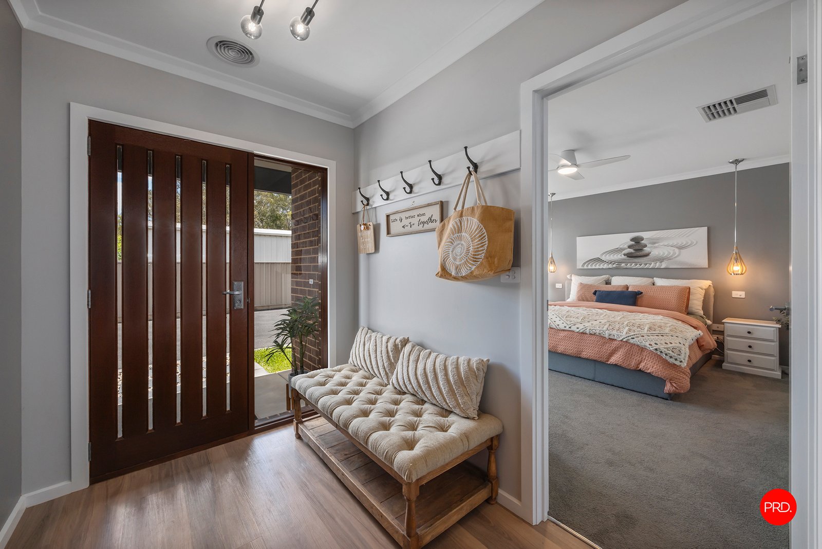 27 Charolais Court ASCOT 3