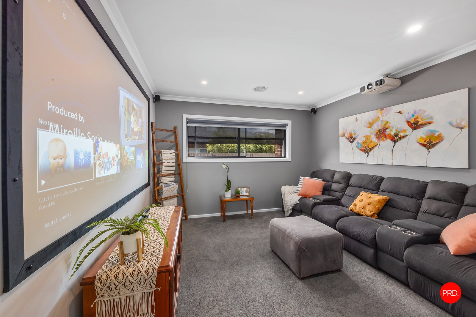 27 Charolais Court ASCOT 4