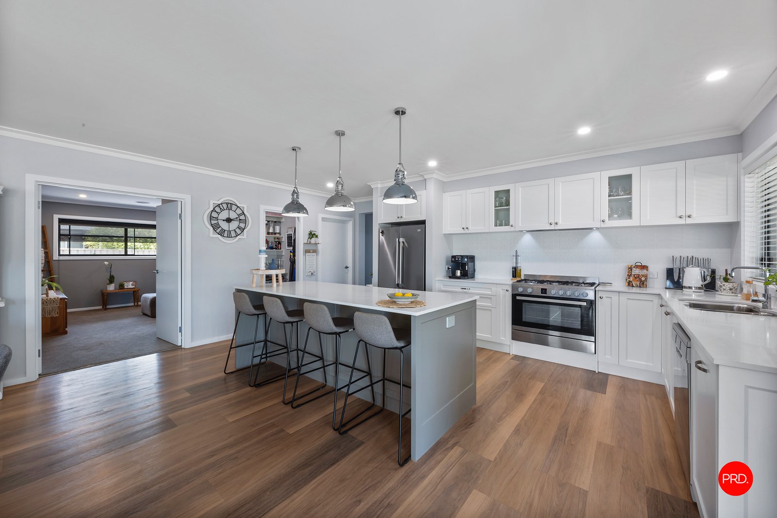 27 Charolais Court ASCOT 5