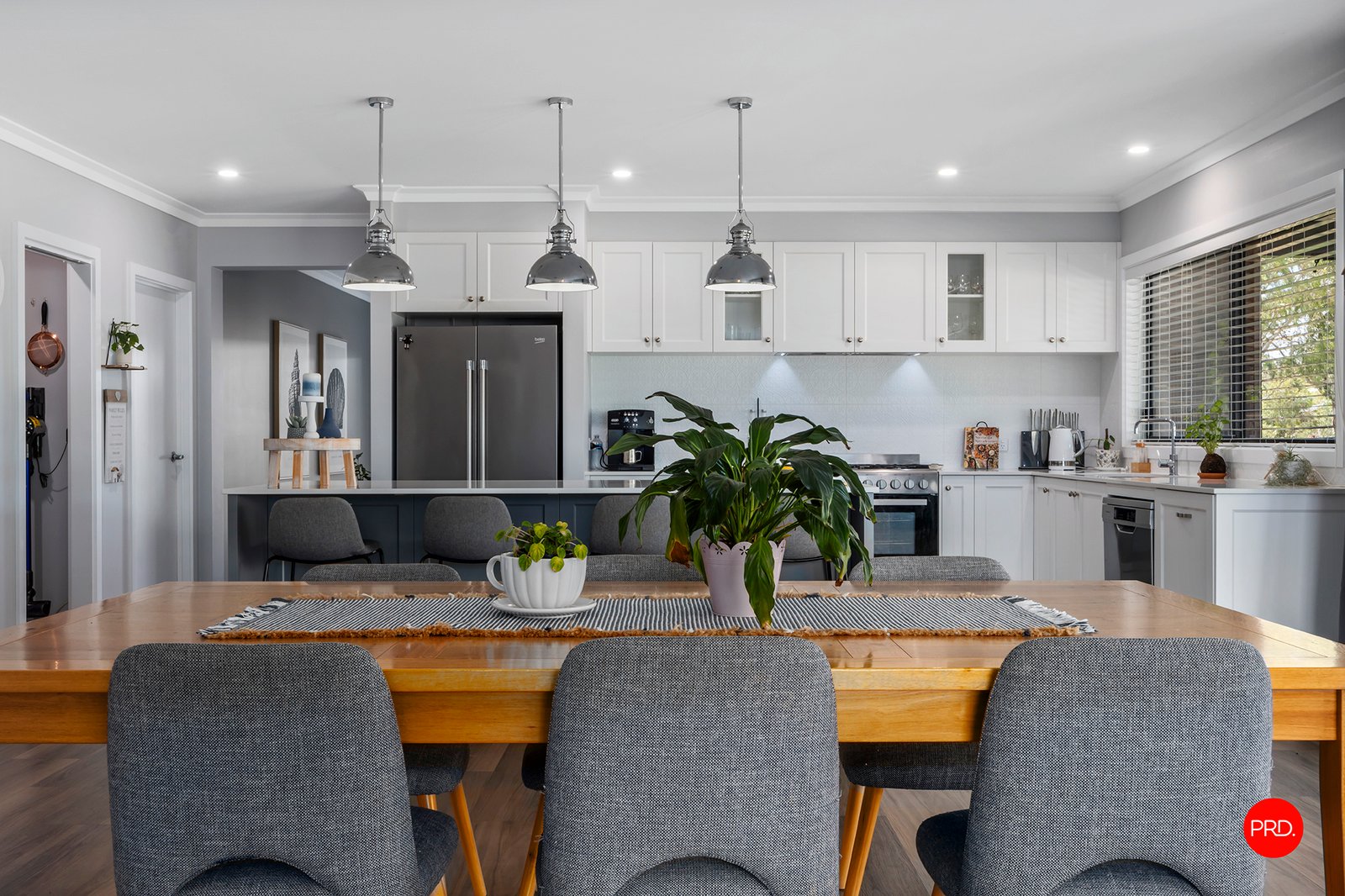 27 Charolais Court ASCOT 6