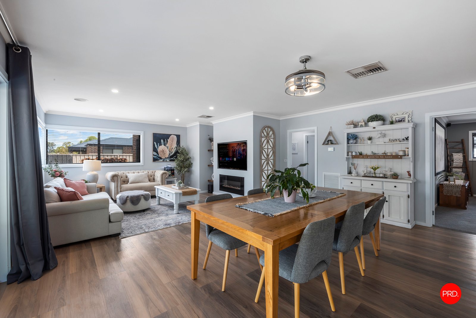 27 Charolais Court ASCOT 7