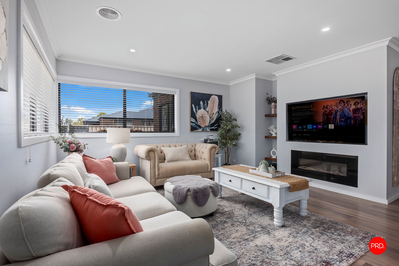 27 Charolais Court ASCOT 8