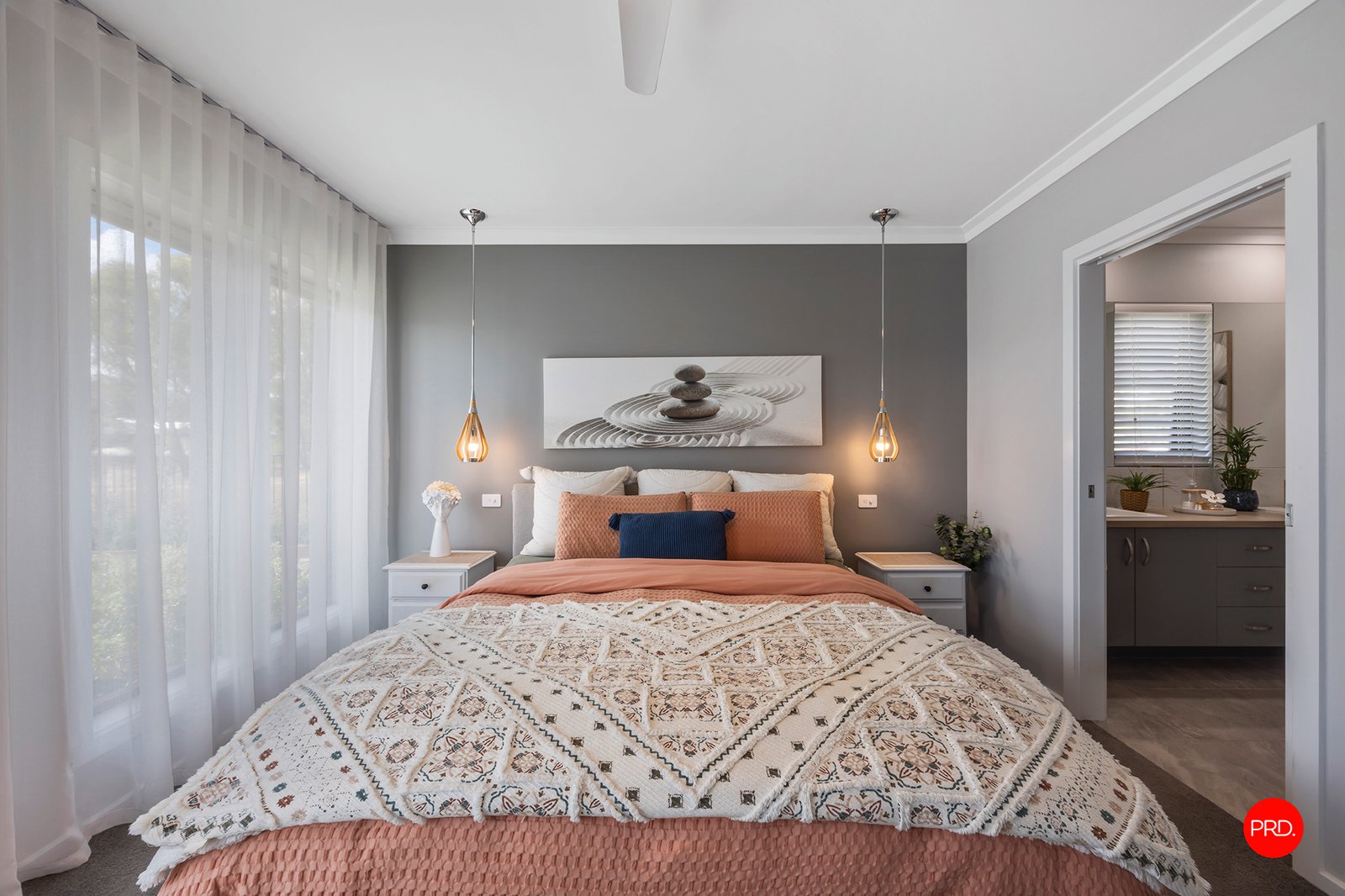 27 Charolais Court ASCOT 9