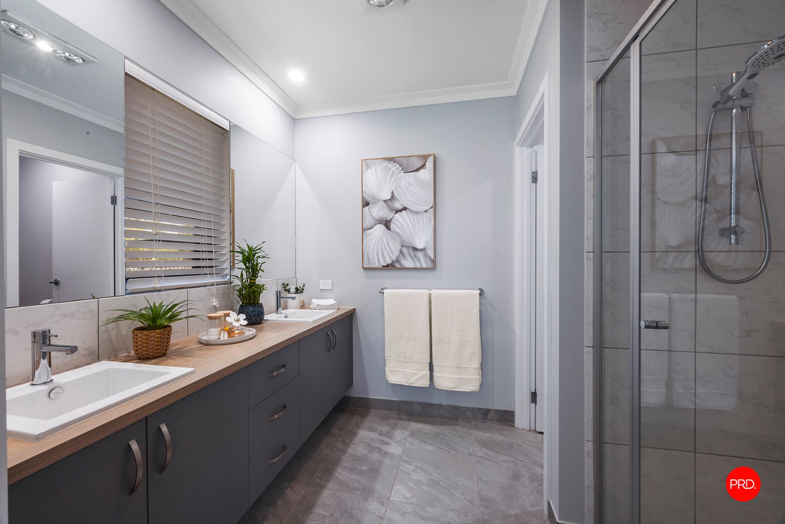 27 Charolais Court ASCOT 10