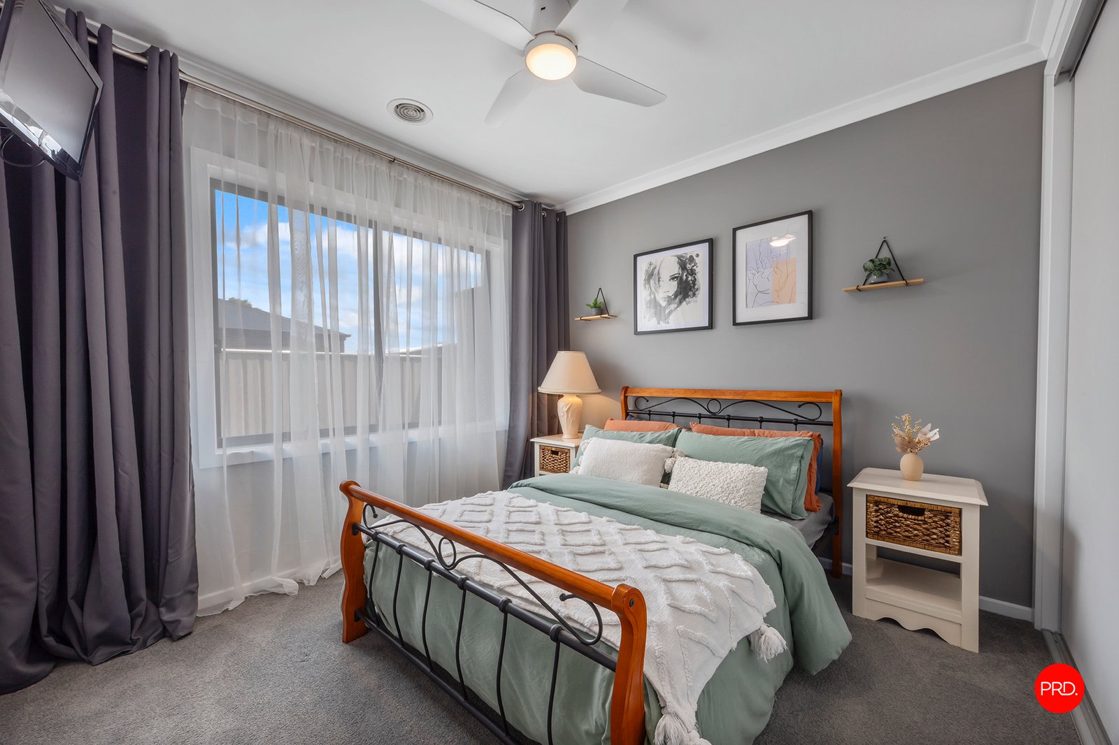 27 Charolais Court ASCOT 11