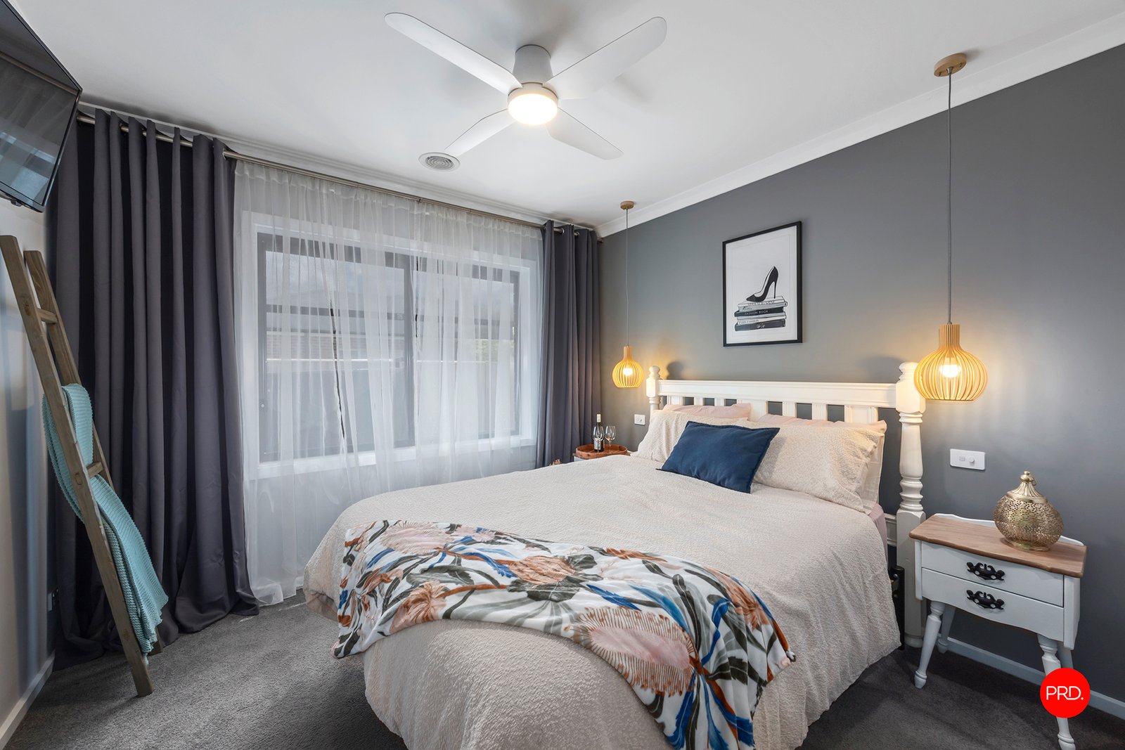 27 Charolais Court ASCOT 12