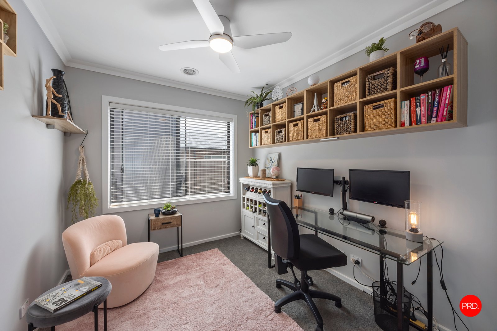 27 Charolais Court ASCOT 13