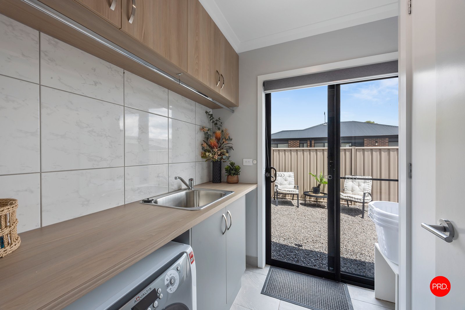 27 Charolais Court ASCOT 15