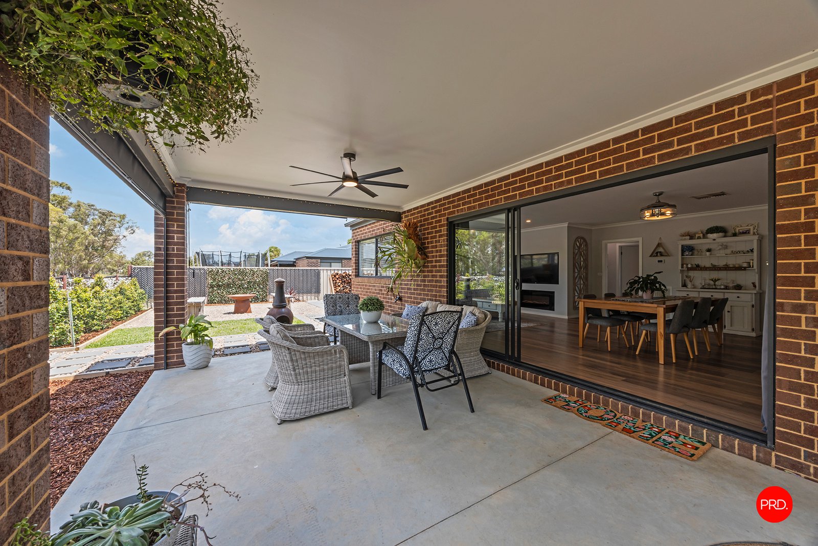 27 Charolais Court ASCOT 16