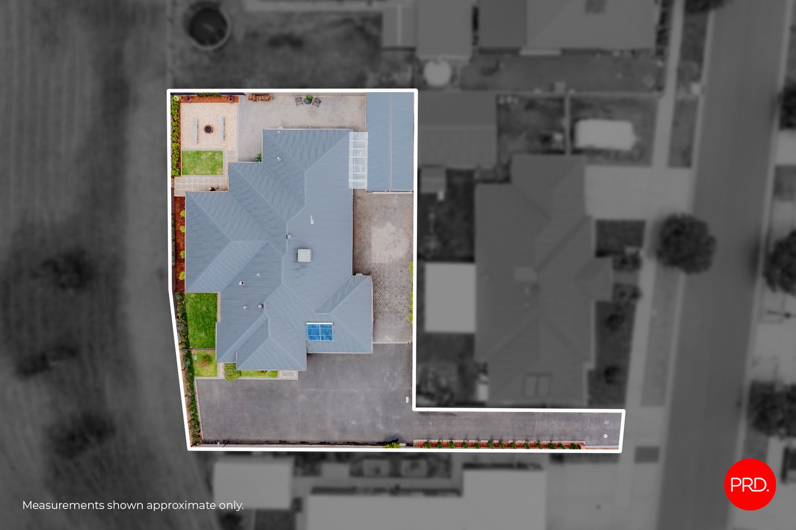 27 Charolais Court ASCOT 18