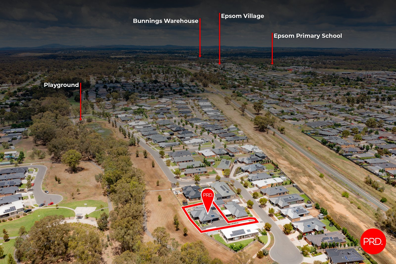 27 Charolais Court ASCOT 19