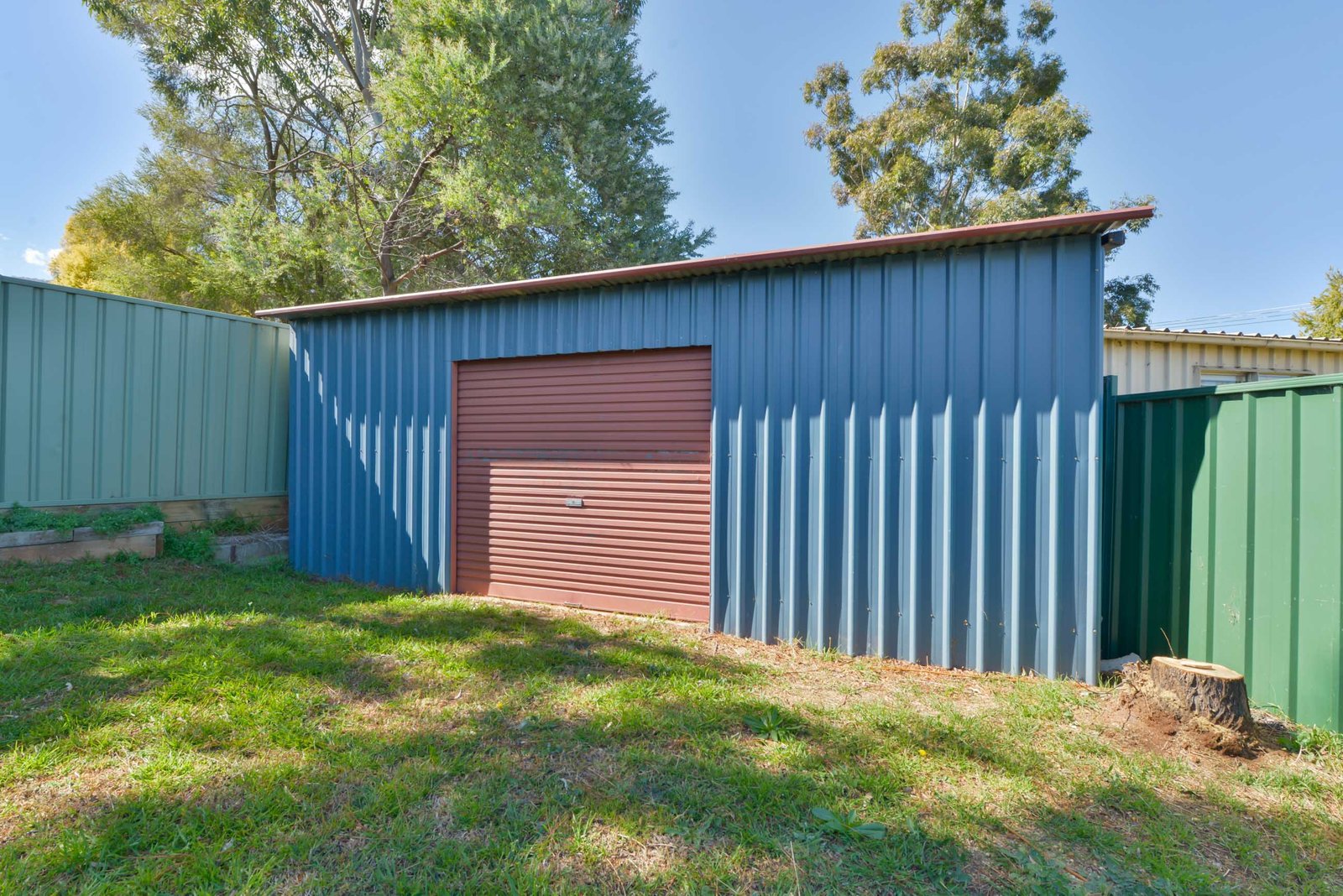 27 Chelmsford Street TAMWORTH 15