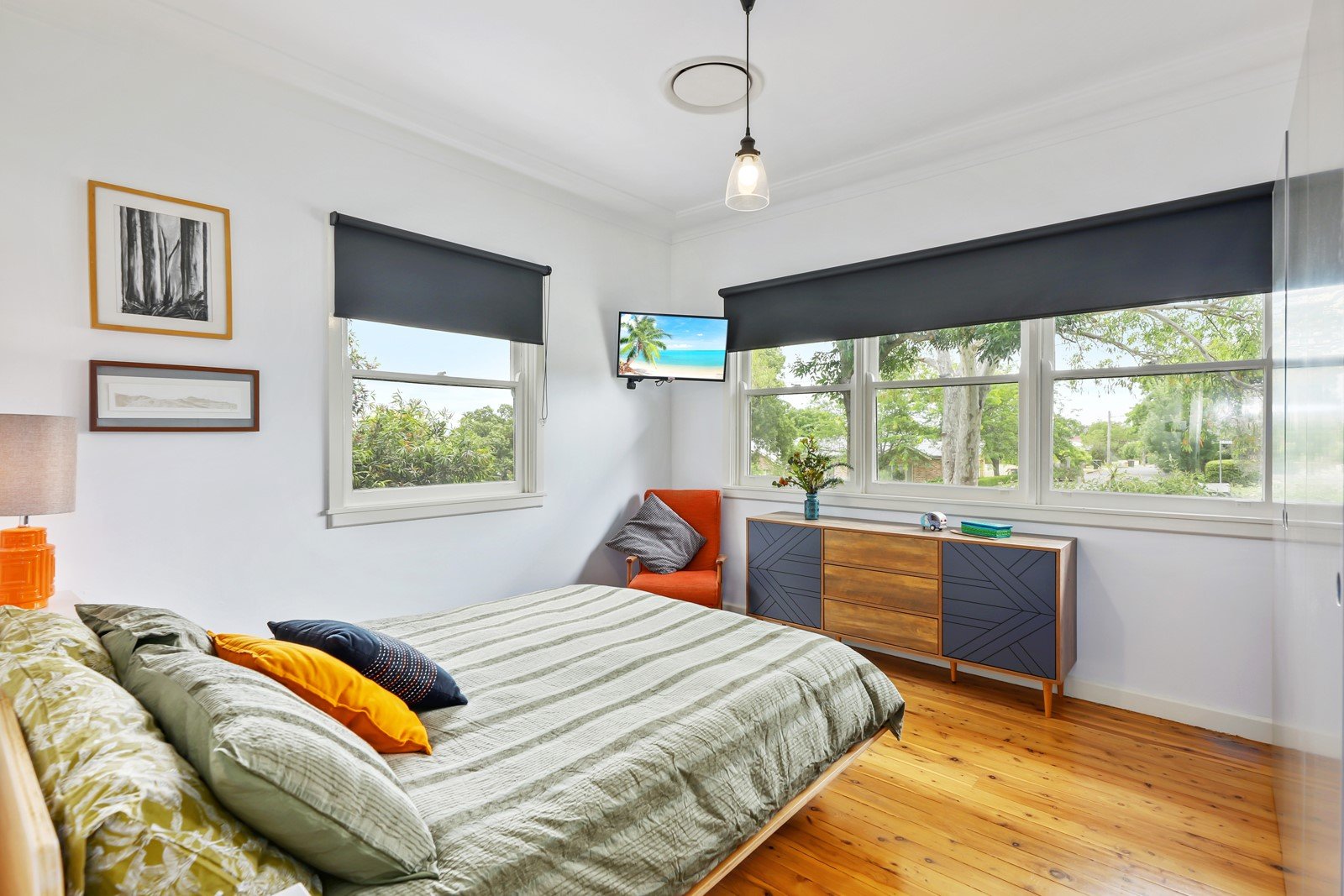 27 Chelmsford Street TAMWORTH 10