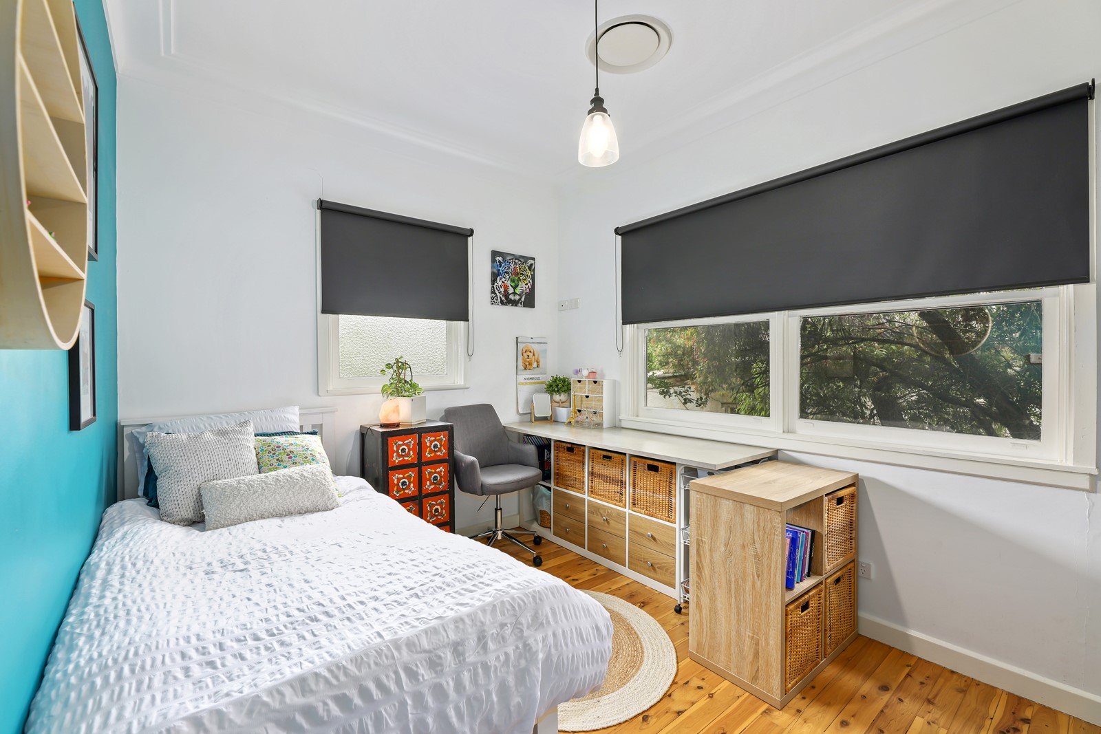 27 Chelmsford Street TAMWORTH 11