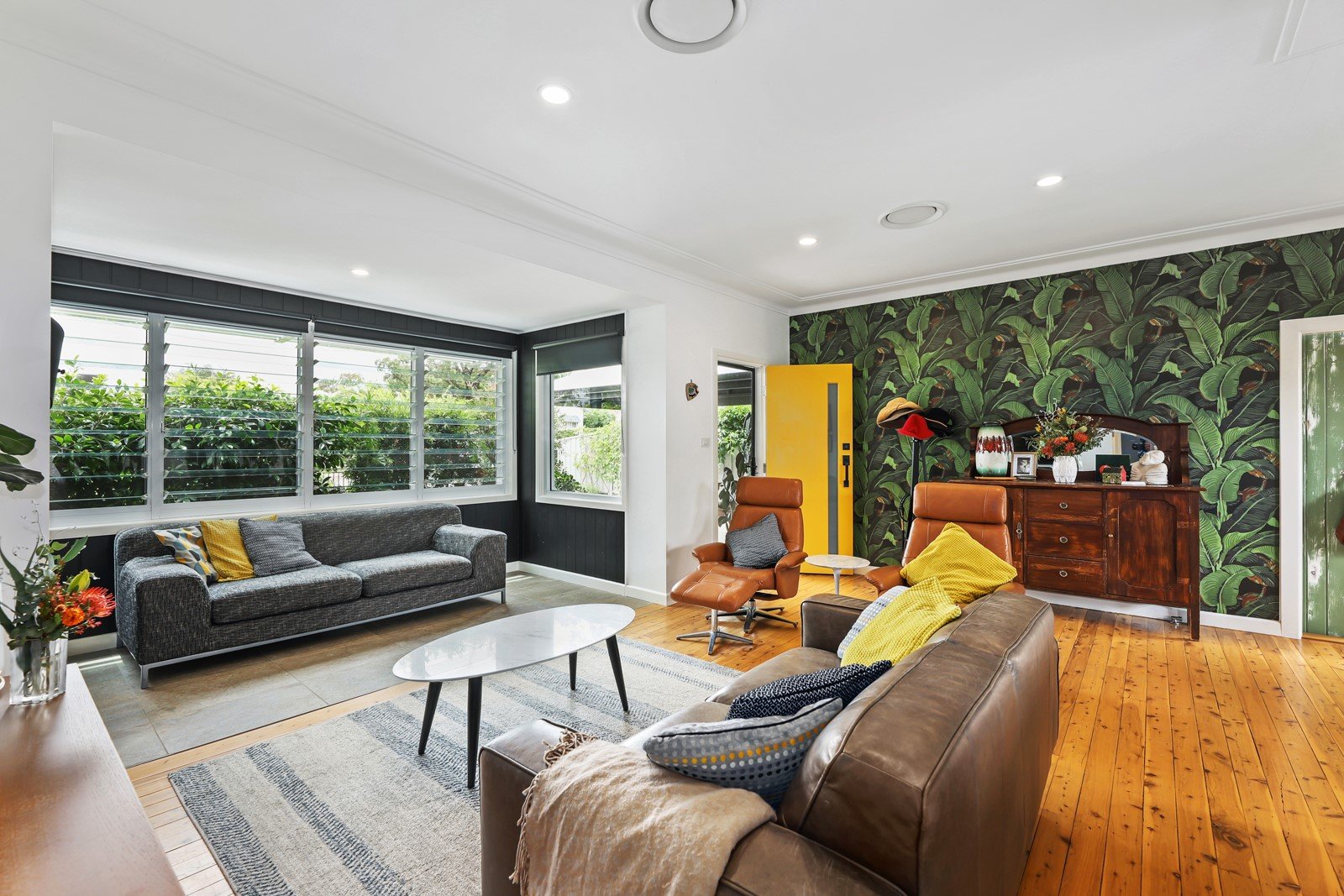 27 Chelmsford Street TAMWORTH 13