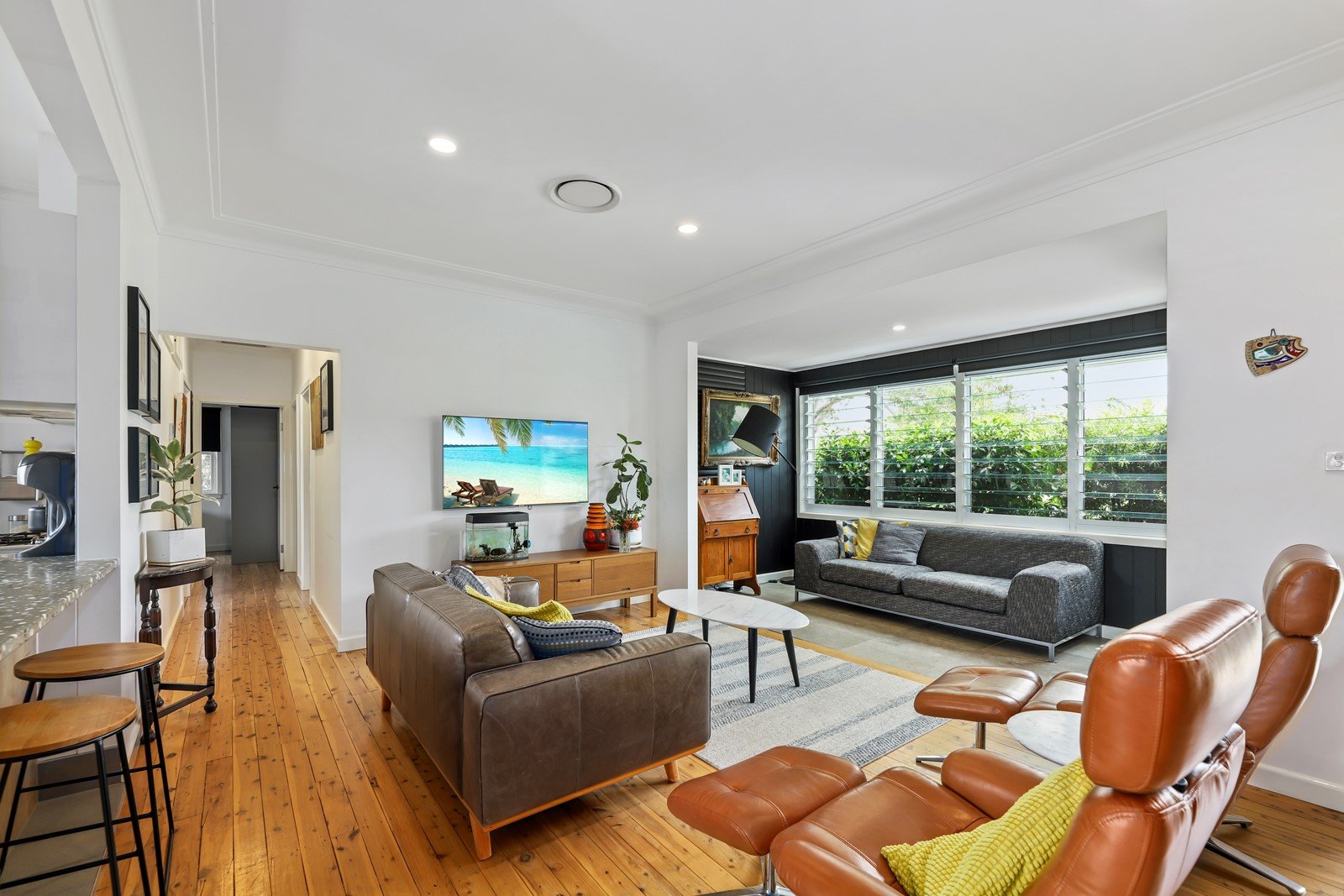 27 Chelmsford Street TAMWORTH 14