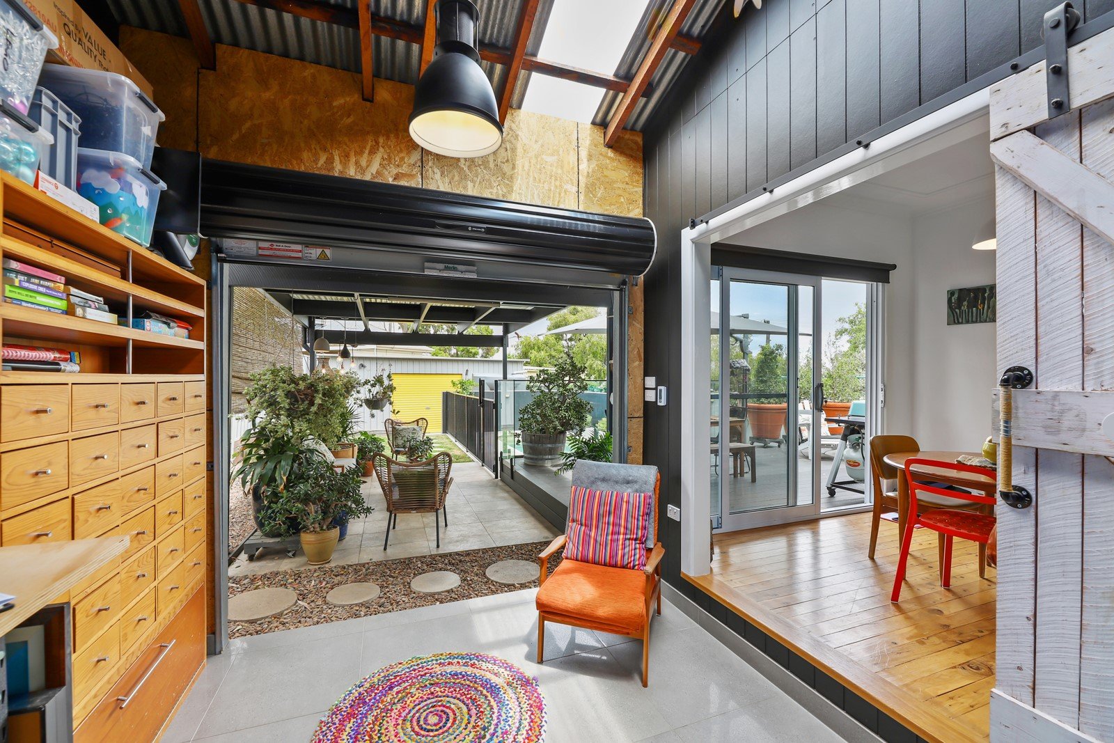 27 Chelmsford Street TAMWORTH 16