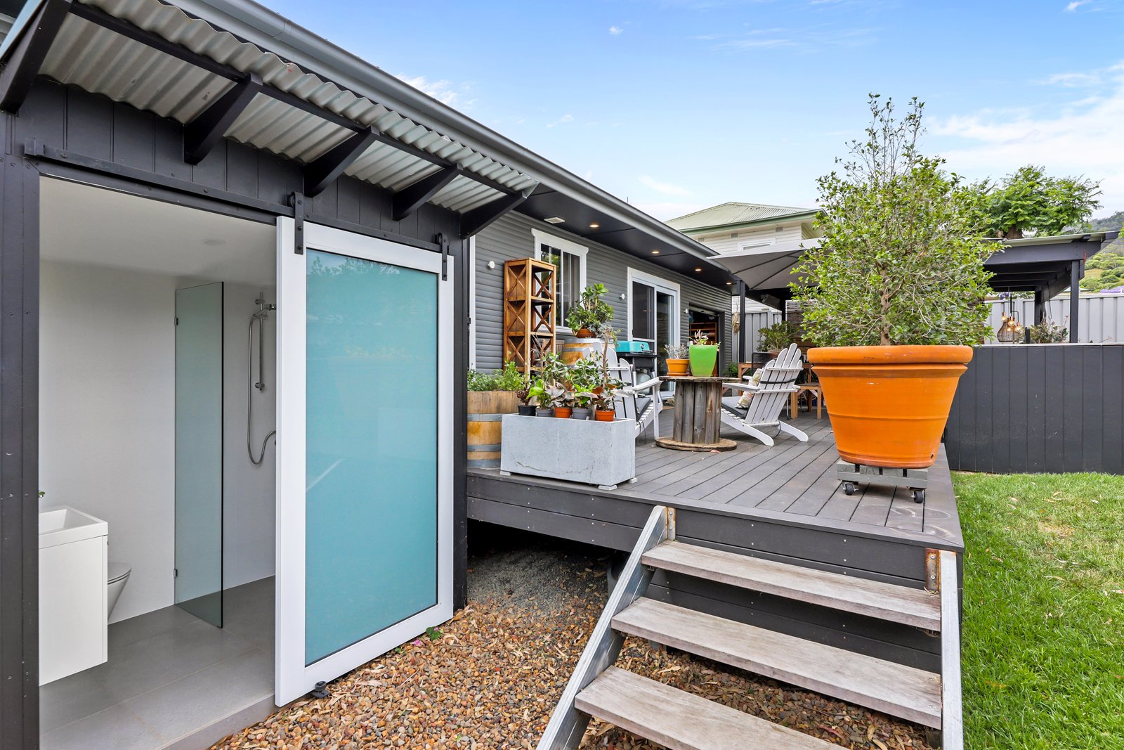 27 Chelmsford Street TAMWORTH 19