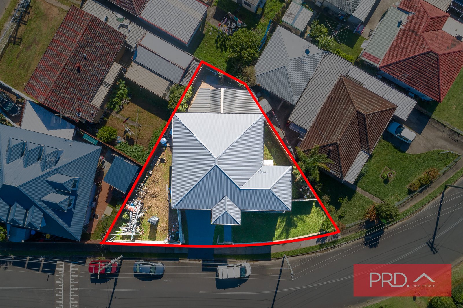 27 Chelsea Drive CANLEY HEIGHTS 2