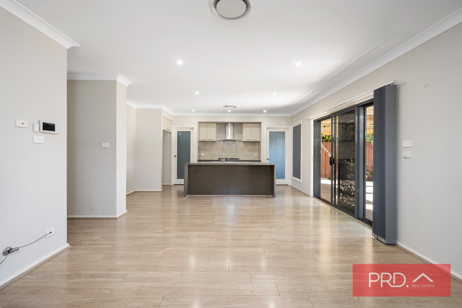 27 Chelsea Drive CANLEY HEIGHTS 7