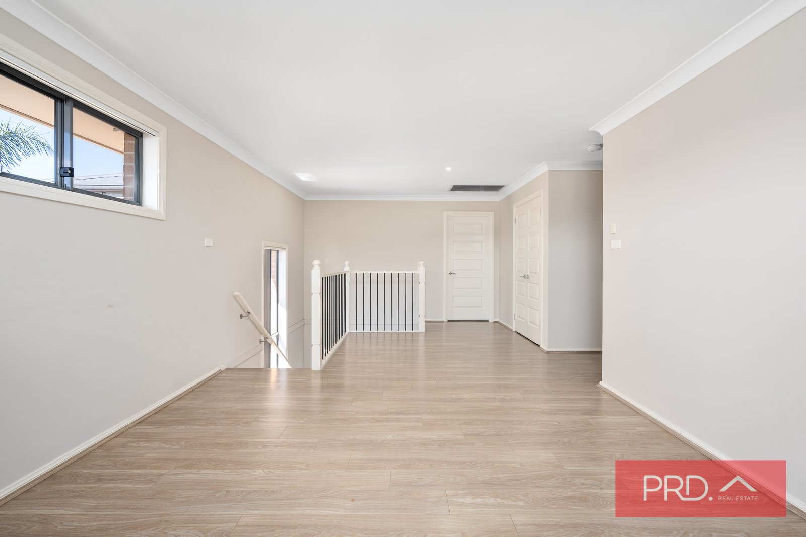 27 Chelsea Drive CANLEY HEIGHTS 9