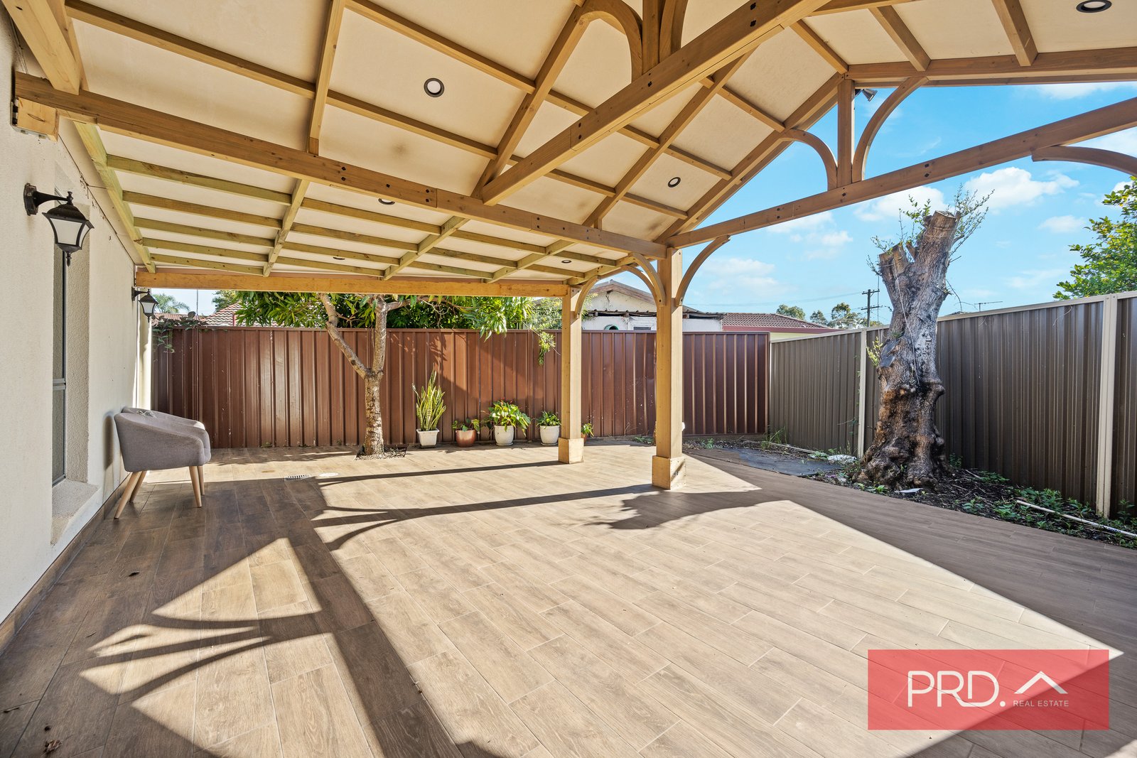 27 Chelsea Drive CANLEY HEIGHTS 12