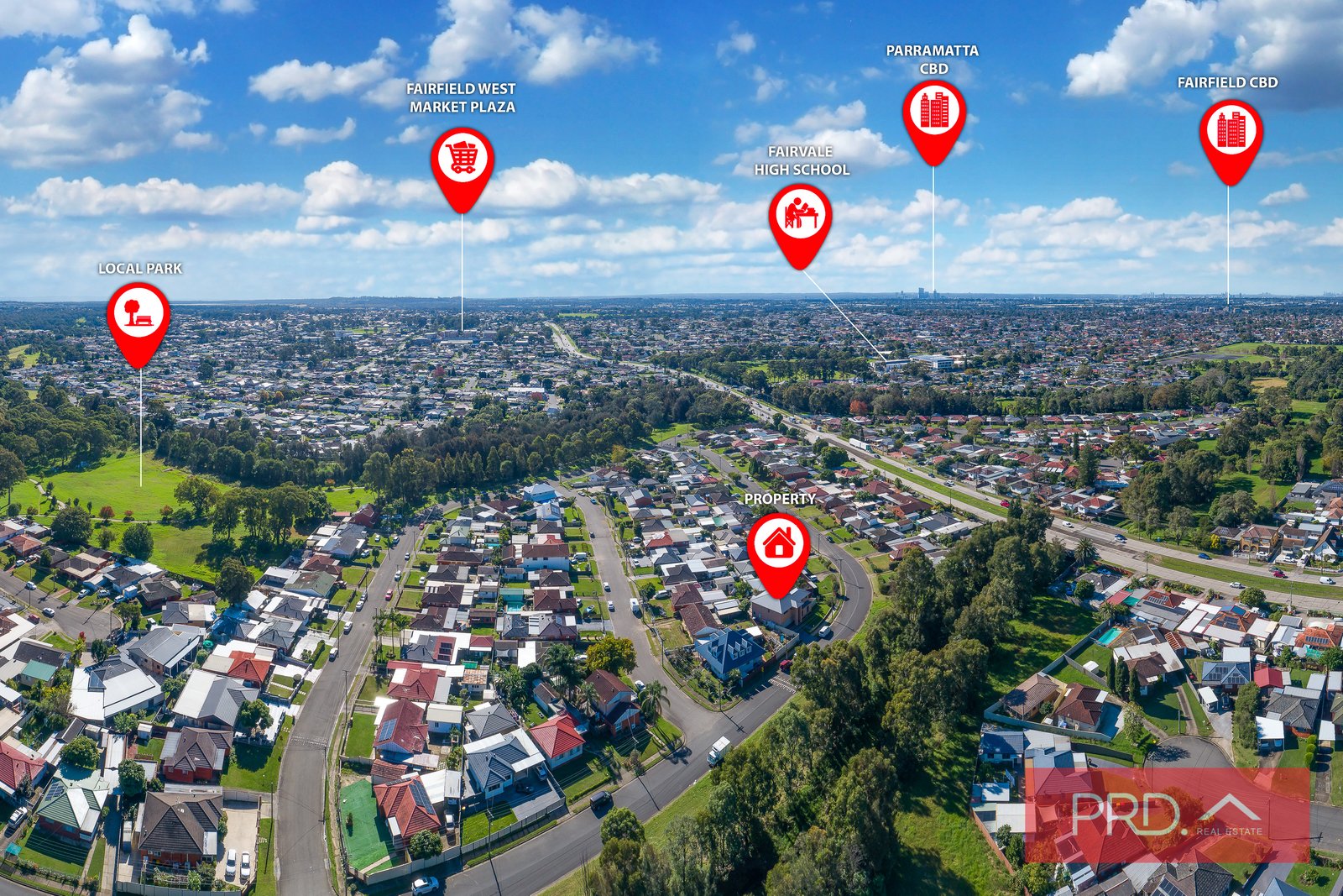 27 Chelsea Drive CANLEY HEIGHTS 13
