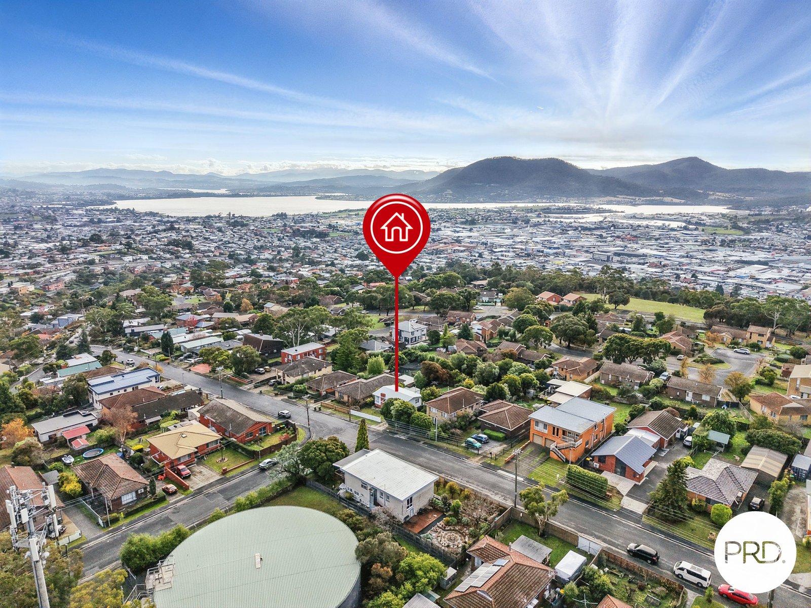 27 Cheviot Road WEST MOONAH 2