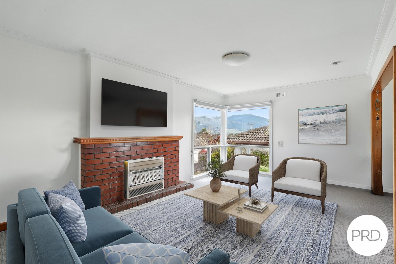 27 Cheviot Road WEST MOONAH 5