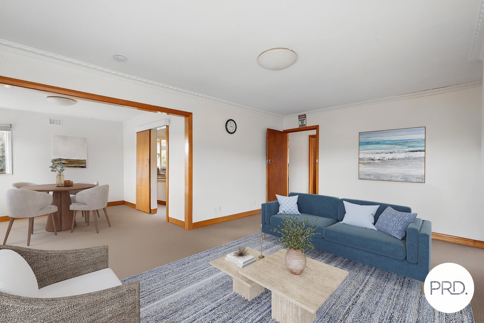 27 Cheviot Road WEST MOONAH 6