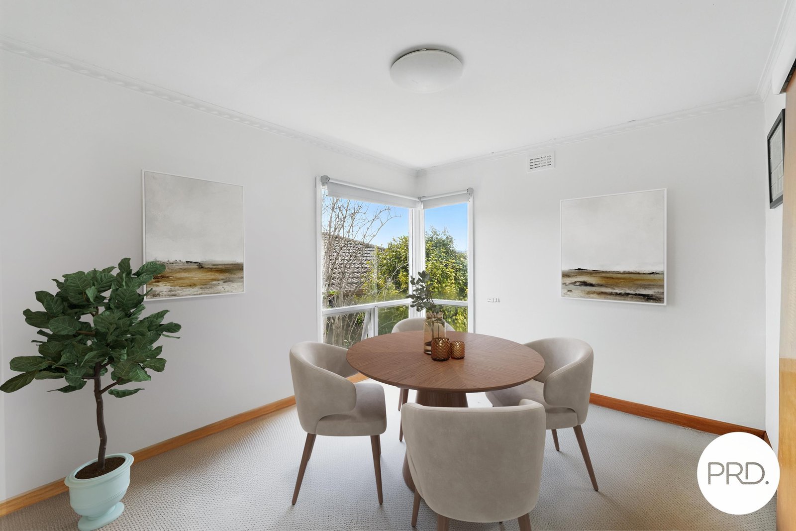 27 Cheviot Road WEST MOONAH 7