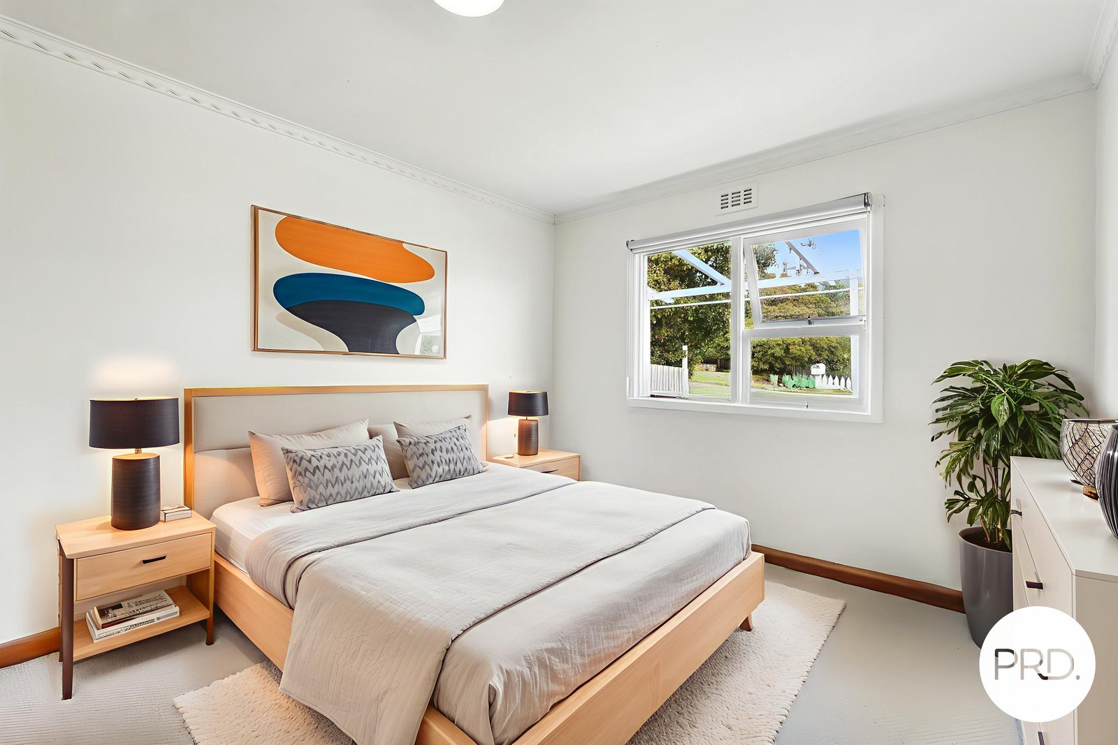 27 Cheviot Road WEST MOONAH 11