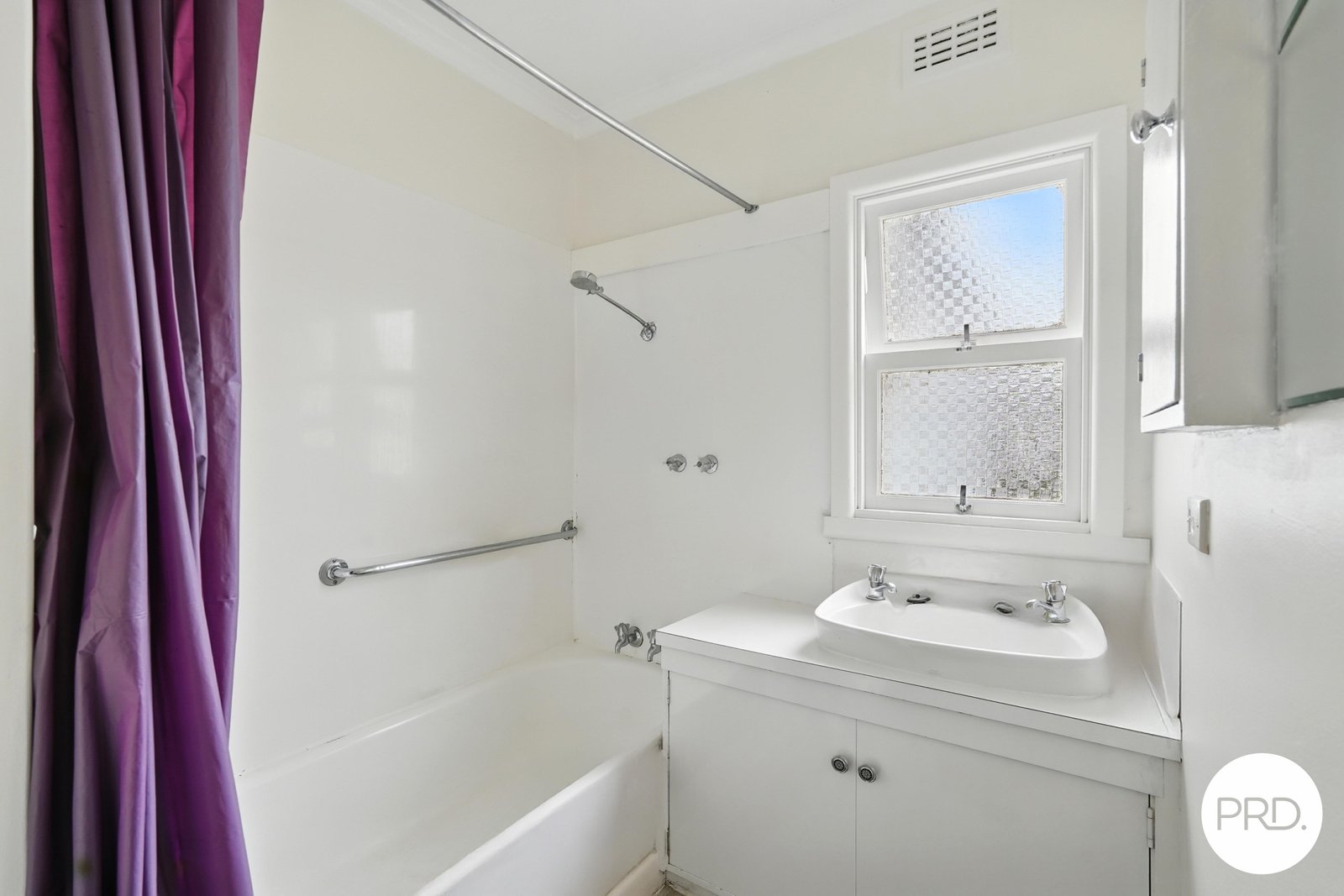 27 Cheviot Road WEST MOONAH 13