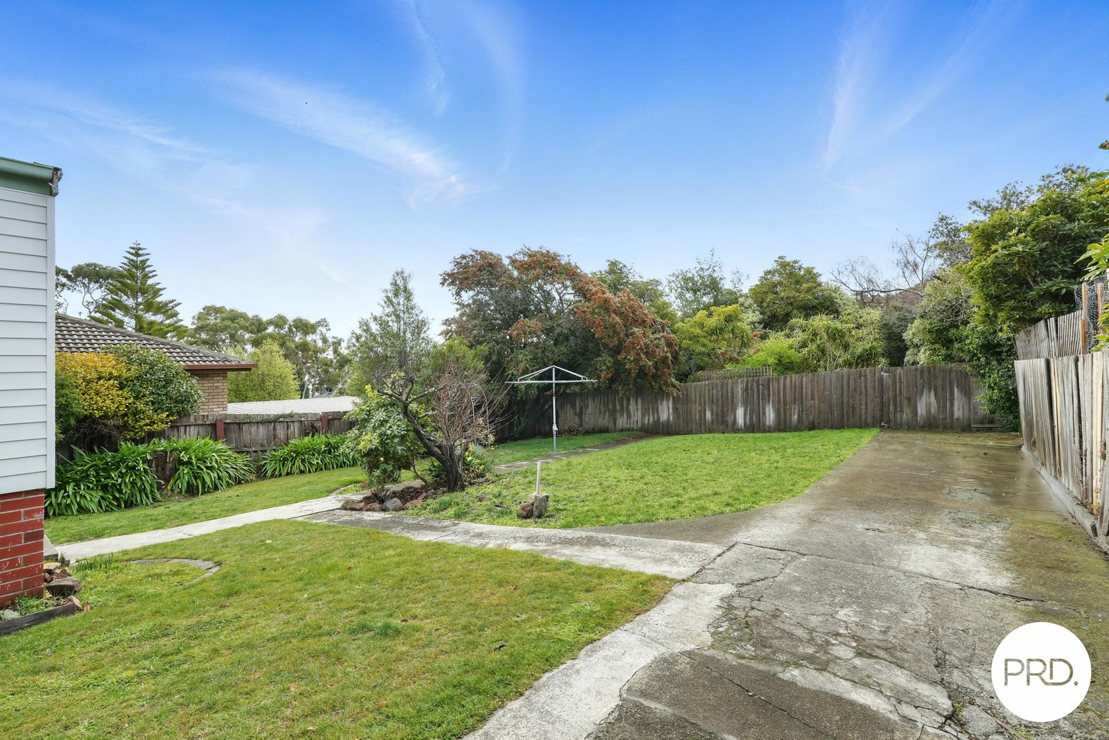 27 Cheviot Road WEST MOONAH 14